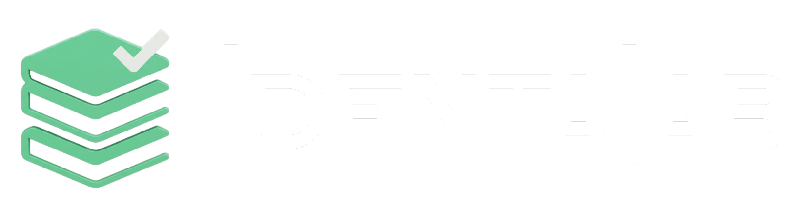IdentaLAB